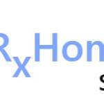RXHome Test Profile Picture