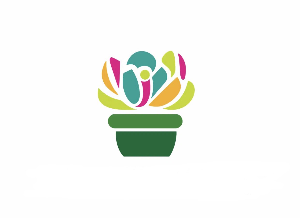 China Plastic Flower Pot Manufacturers Suppliers Factory - Cheap Plastic Flower Pot