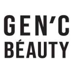 Gen C Beauty Profile Picture