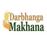 Darbhanga Makhana Profile Picture