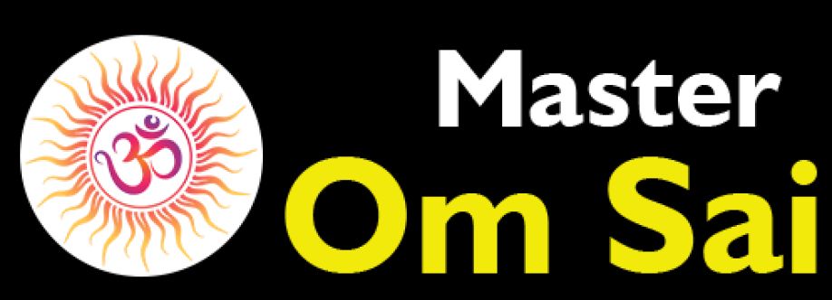 master omsai Cover Image