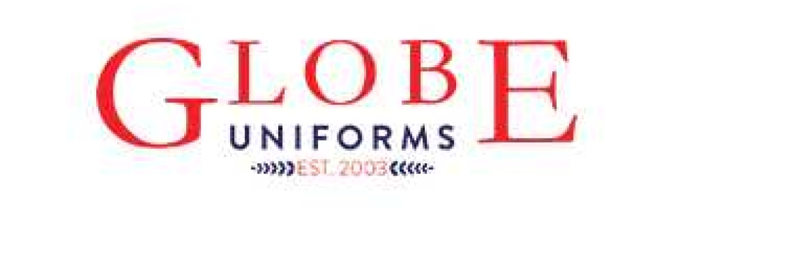 Globe Uniforms Cover Image