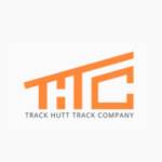 Track Hutt Profile Picture
