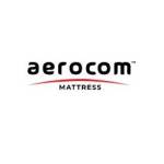Aerocom Mattress Profile Picture