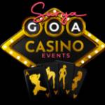 goa casino Profile Picture