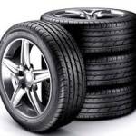 Vale tyre Profile Picture