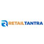Retail Tantra Profile Picture