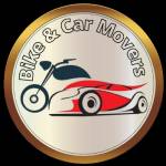 Bike Car Movers Profile Picture