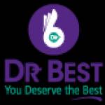 DR Best Pharmaceuticals Profile Picture