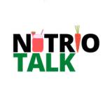 Nutrio Talk Profile Picture