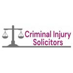Criminal Injury Solicitors Profile Picture