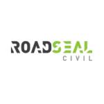 Road Civil Profile Picture