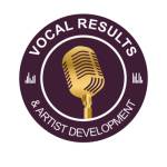 Vocal Results Profile Picture