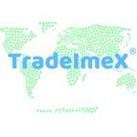 Trade ImeX Profile Picture