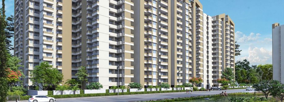 Affordable Flats in Faridabad Cover Image