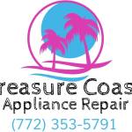 Treasure Coast Appliance Repair Profile Picture