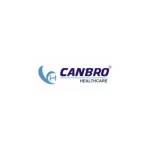 Canbro Healthcare Profile Picture