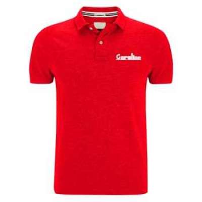 Get Promotional T-shirts at Wholesale Prices for Advertising Purposes Profile Picture