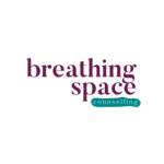 Breathing Space Counselling Profile Picture