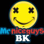Mr Nice Guys BK profile picture