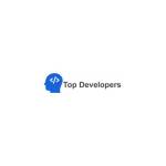 topdevelopers Profile Picture