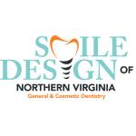 Smile Design Nova profile picture