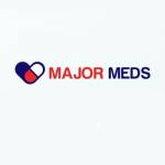 Major Meds profile picture