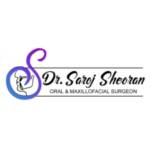 Dr Saroj K Sheoran Profile Picture