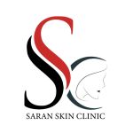 Saran Skin Clinic Profile Picture
