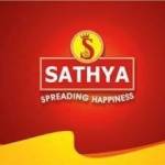 SathyaAgencies Agencies Profile Picture