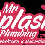 Mr Splash Plumbing Campbelltown Macarthur Profile Picture