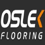 Oslek Flooring profile picture