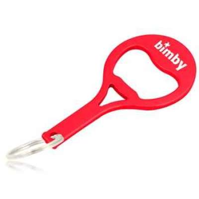 Get Custom Bottle Opener Keychains at Wholesale Prices to Raise Your Brand Value Profile Picture