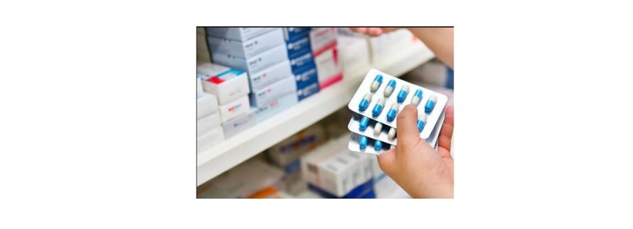 Farmaciainternet Cover Image