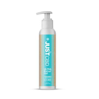Gel Ultra  Profile Picture