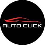 Auto Clicker Profile Picture