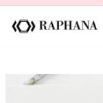 Raphana Jewellery Profile Picture