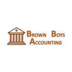 Brown Boys Accounting Inc. Profile Picture
