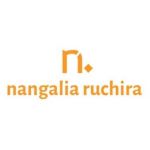 Nangalia Ruchira Profile Picture