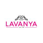 Lavanya India Profile Picture