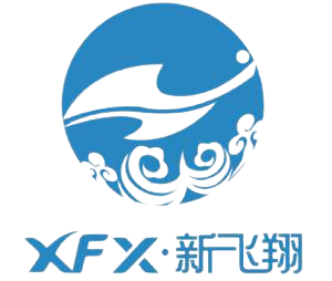China Good Price ERW Pipe Mill Suppliers Manufacturers - XFX