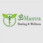 Om Mantra Health Wellness Om Mantra Health Wellness Profile Picture