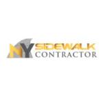 NY Sidewalk Contractor Profile Picture