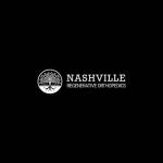 Nashville Regenerative Orthopedics profile picture