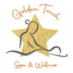 Golden Touch Star Profile Picture