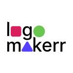 Logo Makerr Profile Picture