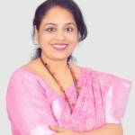 Dr. Rekha Prabhu Profile Picture