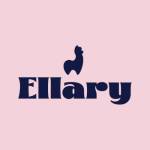 Ellary Profile Picture
