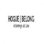 hogue belonglaw Profile Picture