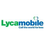 Lycamobile Lucky Draw profile picture